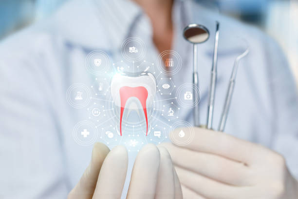 Best Preventive Dentistry  in Woodfield, SC