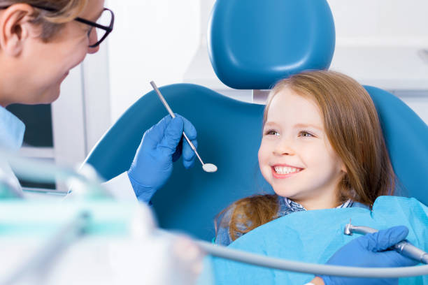 Best Dental Exams and Cleanings  in Woodfield, SC