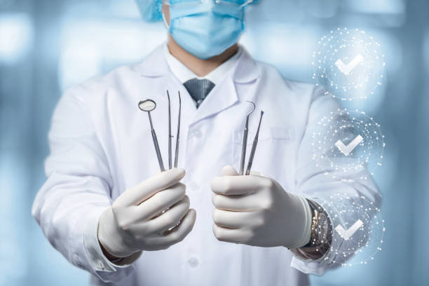 Best Dental Inlays and Onlays  in Woodfield, SC