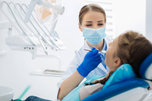 Best Dental Exams and Cleanings  in Woodfield, SC